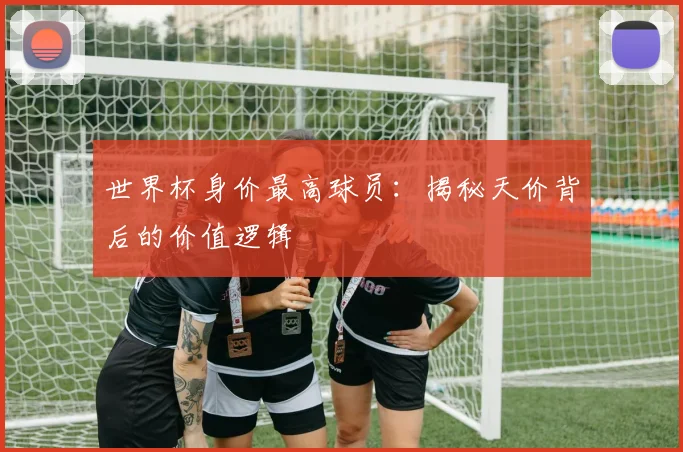 世界杯身价最高球员：揭秘天价背后的价值逻辑
