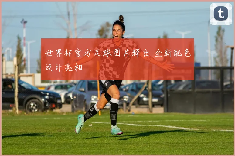 世界杯官方足球图片释出 全新配色设计亮相