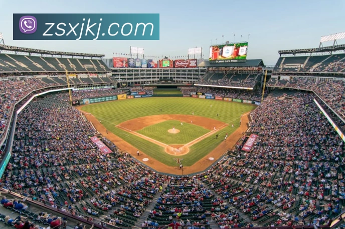 企业概况