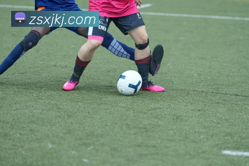 十大信誉好的平台APP 封面图